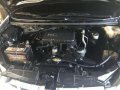 2008 1st own cebu unit Toyota Avanza 1.3L engine -11