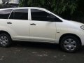 Toyota Innova 2007 model for sale-2