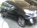 Well-maintained Kia Picanto 2015 for sale-5