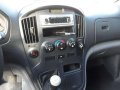 For sale: Hyundai Grand Starex GL 2008 model-4