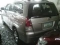 Well-kept Toyota Innova 2011 for sale-6