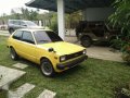 1981 Toyota Starlet 3k engine for sale-0