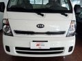 Kia K2500 euro4 2018 for sale-0
