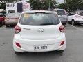 Hyundai Grand I10 2015 for sale-6