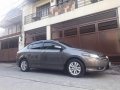 Honda City 2012 P428,000 for sale-0