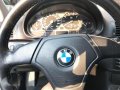 2000 BMW E46 323i Executive Edition for sale-5