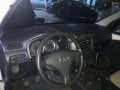 2008 1st own cebu unit Toyota Avanza 1.3L engine -6
