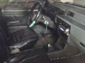 1995 Mitsubishi L200 for sale-6