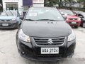 Suzuki Sx4 2015 for sale-1