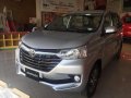 Toyota Avanza low down promo 59k 2018 for sale-0