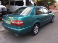 1998 Toyoa Corolla Gli for sale-2