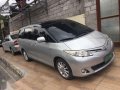 2010 Toyota Previa for sale-1