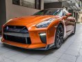 2017 Nissan GTR Local for sale-1