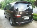 Hyundai Starex 2012 for sale-7