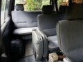 2001 Mitsubishi L300 for sale-9