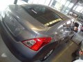 2015 Nissan Almera 1.5L MT Gas for sale-4