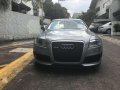 Audi Rs6 2010 for sale-2