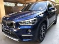 BMW X1 2017 for Sale-1