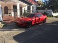 2006 Mazda RX8 Sports car for sale-6