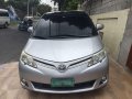 2010 Toyota Previa for sale-0