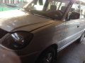 Mitsubishi Adventure Glx 2008 for sale-4