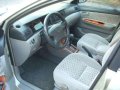 Toyota Altis 2003 1.6G AT for sale-5