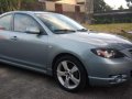 Mazda 3 2005 top of the line for sale-0