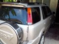 Honda Crv 1999 model for sale-2