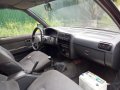 Nissan Terrano 1999 for sale-3