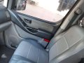 For sale: Hyundai Grand Starex GL 2008 model-8
