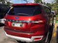 2017 Ford Everest 2.2 Titanium 4x2 for sale-2