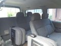 98 Hyundai Starex for sale-4