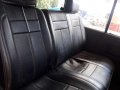 1996 Toyota Hiace like new for sale-6