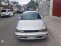 1993 Toyota Corolla for sale-1
