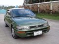 Toyota Corolla Xe bigbody 1994 model for sale-0