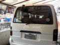 1996 Toyota Hiace like new for sale-10