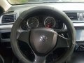 All new 2017 Suzuki Ciaz 1.4L for sale-9