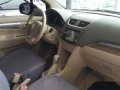 Suzuki Ertiga 2017 for sale-8