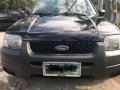 Ford Escape 2004 for sale-3