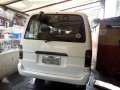 1996 Toyota Hiace like new for sale-8