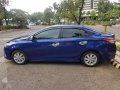 2016 Toyota Vios 1.5G for sale-5