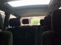 Toyota Estima 2000 for sale-1