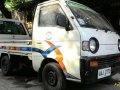 Suzuki Super Carry Multicab Dropside Model 2013 for sale-0