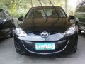 Good as new Mazda 2 2012 for sale-1