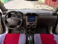 2010 Toyota Avanza 1.5 G A/T for sale-7