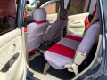 2010 Toyota Avanza 1.5 G A/T for sale-6