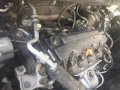 Honda Crv 2007 model for sale-11