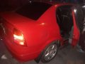 Opel Astra 1.6 sale good condition first owner automatic for sale-4