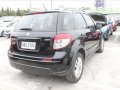 Suzuki Sx4 2015 for sale-7