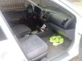 2003 Honda City Matic fully loaded Rush sale-7